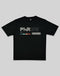 PHRINE MIXER TEE