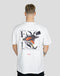 PHRINE HAWK TEE
